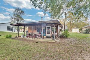 390 Audleman