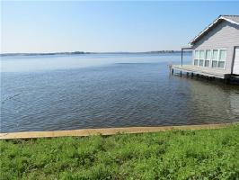 310 Lake Road Lot 11A