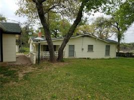 187 CR 1770 Lot 37