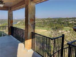 455 Turnberry Loop Lot 46