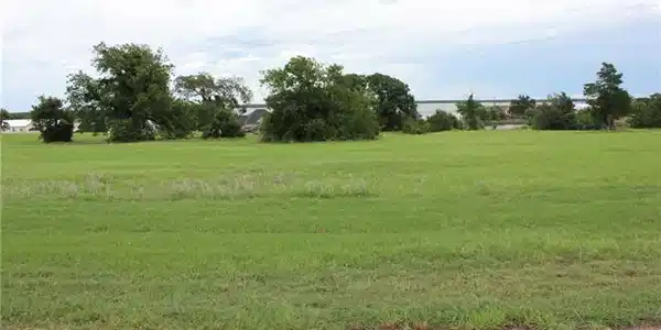 Lot 69 Vista Ridge Lot 69