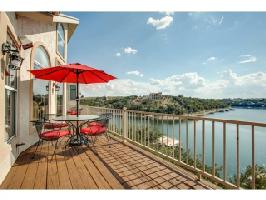 325 Melbourne Trail Lot 155