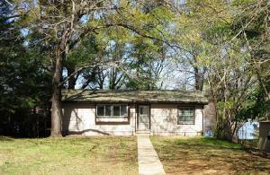 15146 Saline Circle Lot 3