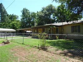 10066 Comanche Lot 92