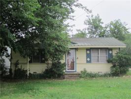 103 Post Oak Bend Lot 84