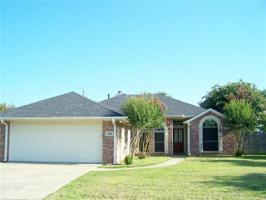 205 Bryant Street Lot 7