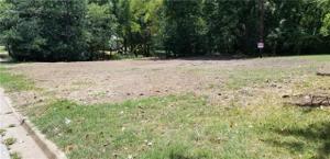 715 N Rusk NE Lot 2/3