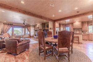 2504 Century Oak Drive