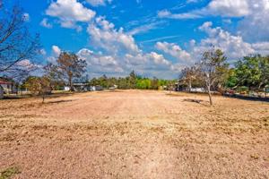 Lot 2 Lot 2 Pecan Place Lane