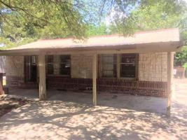 138 Park Drive