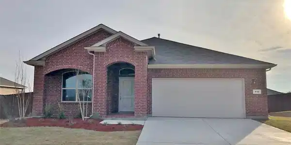 416 WINDSAIL Lane