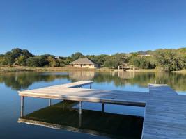 1685 Sunfish Point
