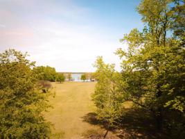 Lot 3,4 TBD County Road 1575