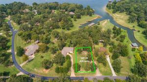Lot 19 Lot 19 Private Road 5517