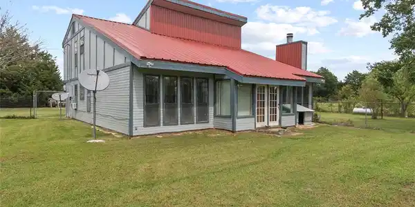 201 County Road 445