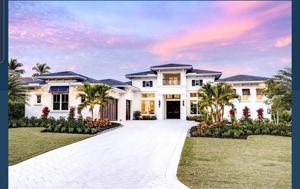 808 Summerlin Drive