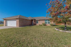 3936 Country Meadows Circle