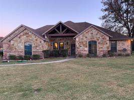1411 Conejos Court