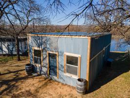 Lot 5 TBDD Frontier Street
