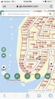 Lot 86 TBD Circle View Drive