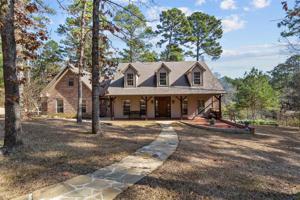 16067 Pharo Court