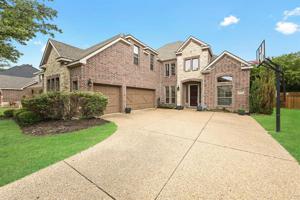 3116 N Camino Lagos