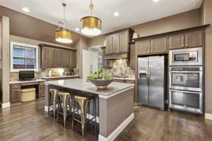 1705 Port Millstone Trail