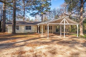 14839 County Road 3520