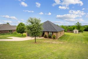 4103 Seminole Trail