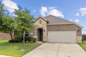 2682 Twin Point Drive