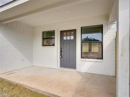 1310 Dorado Drive
