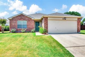 2408 Tailburton Court