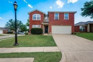 1401 Brandywine Lane