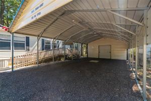221 Private Road 7703