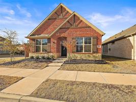 2056 Almassera Drive