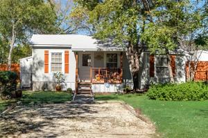 117 Red Cedar W