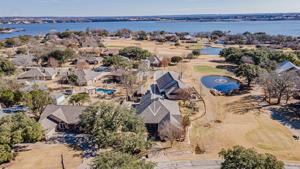 4907 Comanche Drive