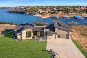1276 Rawhide Ridge