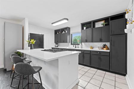 6704 Santa Anita Drive