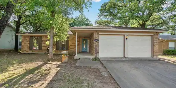 737 Timberoaks Drive