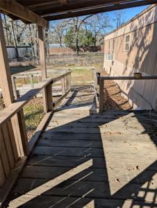 102 Lake Arrowhead Drive