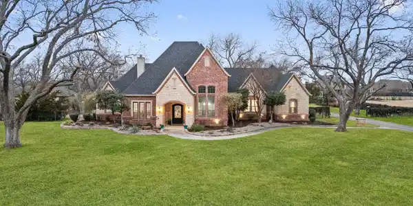 6024 Paper Shell Way