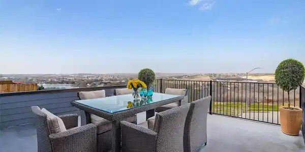 9077 Quarry Hill Court