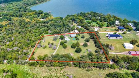 5827 SE County Road 1095