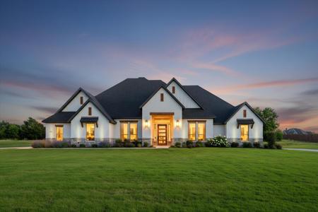 1380 Carroll Moran Trail
