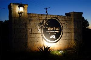 4814 FM Road 1148