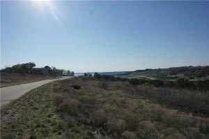 345 Blazing Star Court