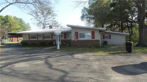 10113 Ash Cove Lot 10
