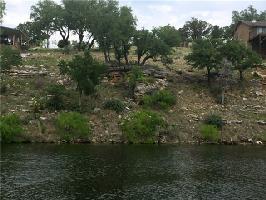 1013 Oak Hill Lane Lot 255