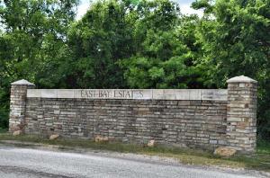 L53-54 E Bay Drive